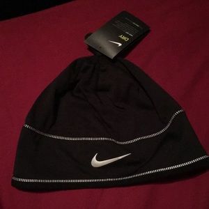 Nike Running Hat